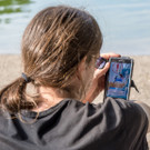 Pokemon Stadtpark - 02_08_2016-36.JPG