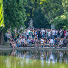 Pokemon Stadtpark - 02_08_2016-37.JPG