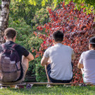 Pokemon Stadtpark - 02_08_2016-38.JPG