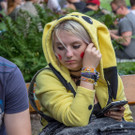 Pokemon Stadtpark - 02_08_2016-39.JPG