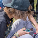 Pokemon Stadtpark - 02_08_2016-40.JPG