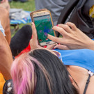 Pokemon Stadtpark - 02_08_2016-41.JPG