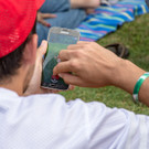 Pokemon Stadtpark - 02_08_2016-42.JPG