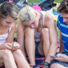 Pokemon Stadtpark - 02_08_2016-43.JPG