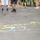 Pokemon Stadtpark - 02_08_2016-44.JPG