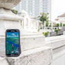 Pokemon Stadtpark - 02_08_2016-45.JPG