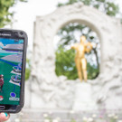 Pokemon Stadtpark - 02_08_2016-46.JPG