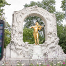 Pokemon Stadtpark - 02_08_2016-47.JPG
