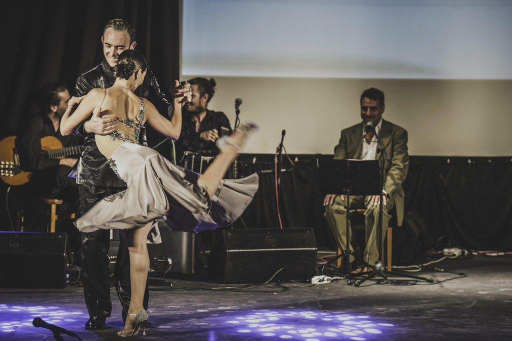TANGO_en_PUNTA_IN-CONCERT_3.jpg