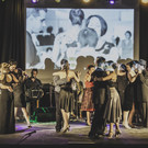 TANGO_en_PUNTA_IN-CONCERT_1.jpg
