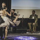 TANGO_en_PUNTA_IN-CONCERT_3.jpg