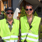 DSC_2554 Kopie.jpg