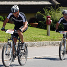 DSC_2561 Kopie.jpg