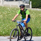 DSC_2572 Kopie.jpg