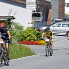 DSC_2578 Kopie.jpg