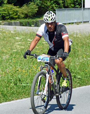 DSC_2588 Kopie.jpg