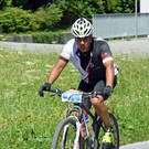 DSC_2588 Kopie.jpg