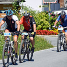 DSC_2598 Kopie.jpg