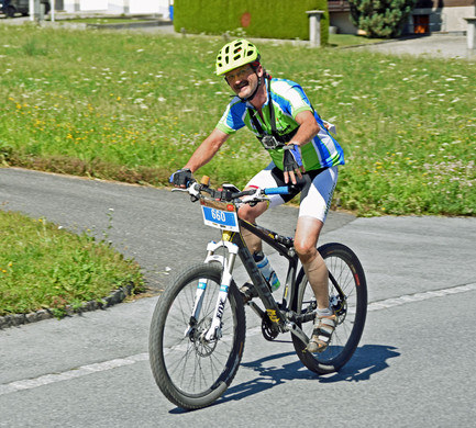 DSC_2607 Kopie.jpg