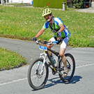 DSC_2607 Kopie.jpg