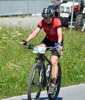 DSC_2608 Kopie.jpg