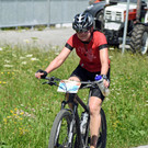 DSC_2608 Kopie.jpg
