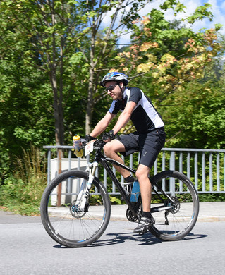 DSC_2626 Kopie.jpg