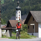 DSC_2628 Kopie.jpg