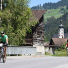 DSC_2655 Kopie.jpg