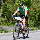 DSC_2657 Kopie.jpg