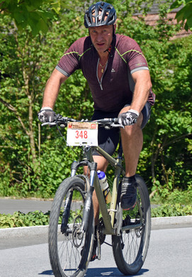 DSC_2665 Kopie.jpg