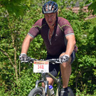 DSC_2665 Kopie.jpg