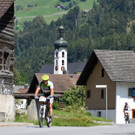 DSC_2671 Kopie.jpg