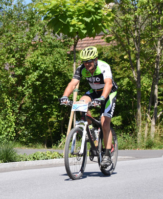 DSC_2675 Kopie.jpg