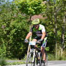 DSC_2675 Kopie.jpg