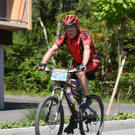 DSC_2686 Kopie.jpg