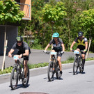 DSC_2689 Kopie.jpg