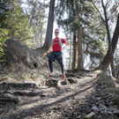 _MG_0607_trail_stefan_v1.jpg