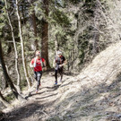 _MG_0612_trail_stefan_david_v1.jpg