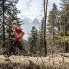 _MG_0648_trail_vobu_v1.jpg