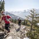 _MG_0677_trail_stefan_david_v1.jpg