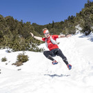 _MG_0731_snowtrail_stefan_v1.jpg