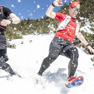 _MG_0736_snowtrail_stefan_v1.jpg