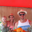 IMG_3236.JPG