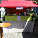 IMG_3720.JPG