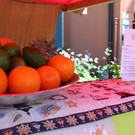 IMG_3721.JPG