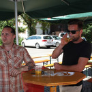 IMG_3729.JPG