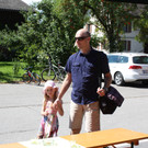 IMG_3741.JPG