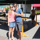 IMG_3742.JPG
