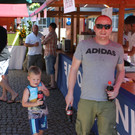 IMG_3743.JPG